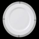 RP-mělký talíř_plate flat (3).jpg